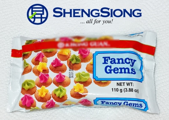 周末愉快！