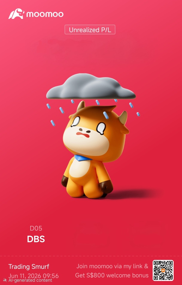 嗚嗚。