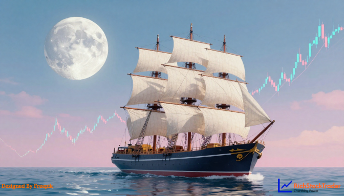 圖表故事與市場動態：Rich Stock Trader 第02周 2026年亮點