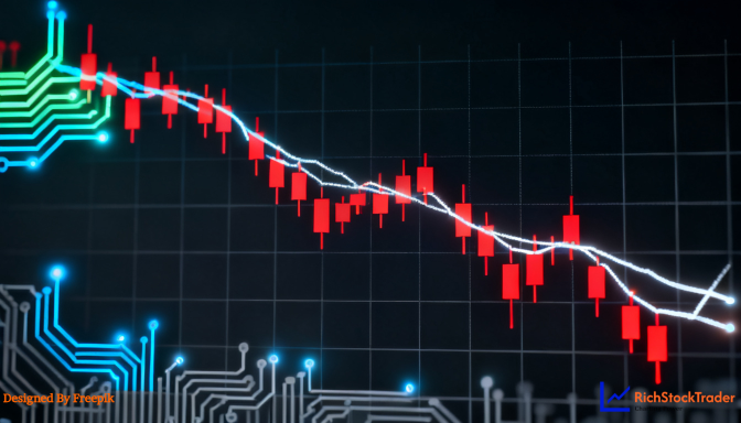 Chart Stories & Market Moves: Rich Stock Trader Week 17 Highlights 2026