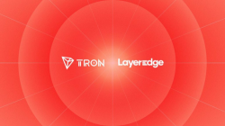 透明信任體系成型，孫宇晨通過零知識框架爲波場TRON注入制度化安全基因