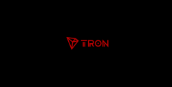 從T3FCU邁向T3+：波場TRON監管合作網絡多維拓展