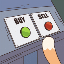 $英伟达 (NVDA.US)$ 又来机会了