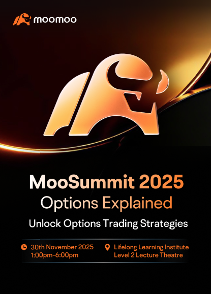 New to Options Trading — or Ready to Level Up? This Workshop Is for You