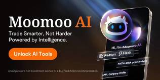 🔥用moomoo AI掌握賣出看跌期權策略（專家模式）💡