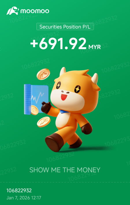 2026開年紅包
