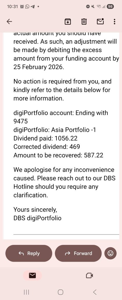 持有3100股亏钱了，但感觉没有这次这么痛苦。