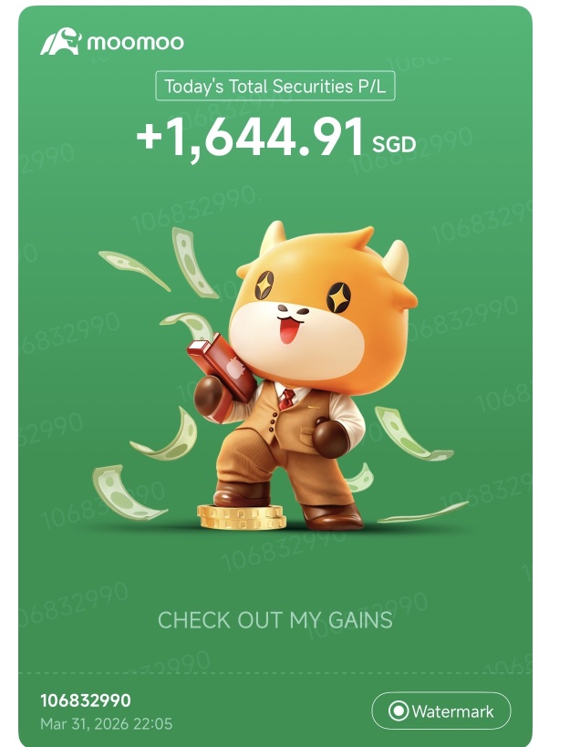 三月目标达成