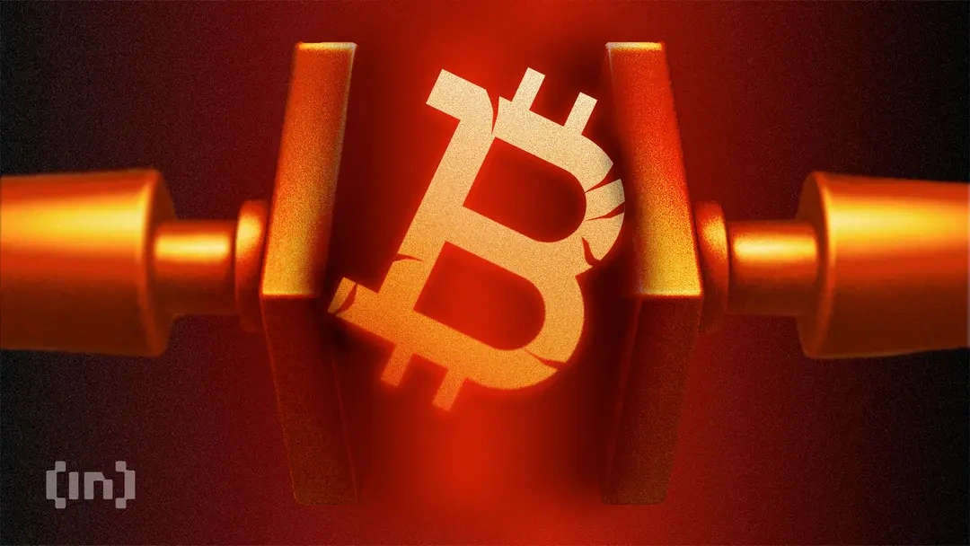 $Bitcoin (BTC.CC)$ If the Digital Asset Market Clarity Act (CLARITY Act) fails to pass—whether stalled by legislative gridlock, ethics disputes, or banking lobby friction over stablecoin yields—the impact on BTC/USD is nuanced. Because Bitcoin has already achieved significant baseline market integration via spot ETFs, a failure to pass the bill would not trigger an existential crisis for BTC, but it would alter its short-term price trajectory and mar...