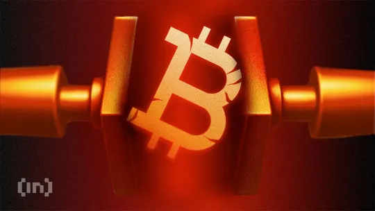 如果《CLARITY法案》未能通过，对比特币有何影响？