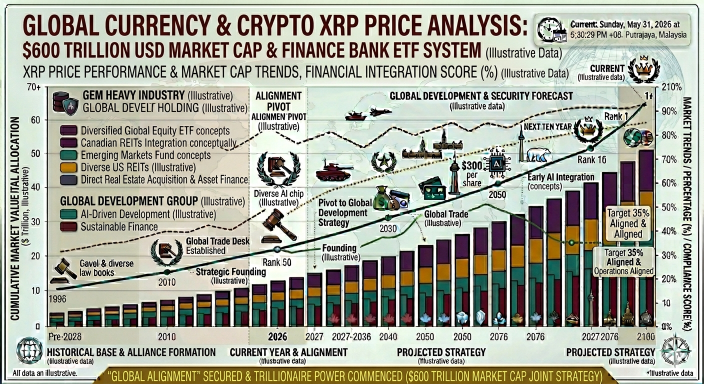全球貨幣