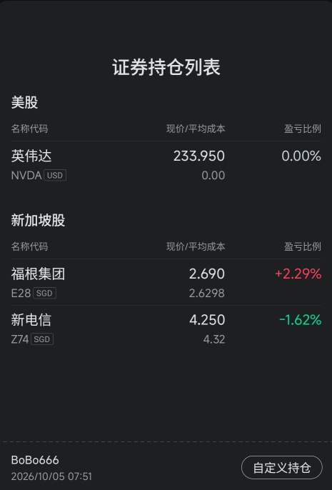 打卡33