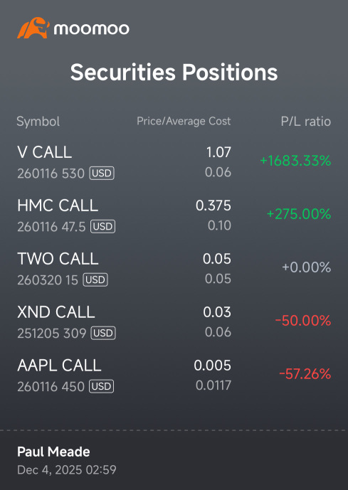 本田技研工業7267株価リアルタイムチャート・掲示板・時間外取引