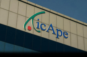 Cape EMS Berhad：随着CEB 2.0获得更多关注，公司正迎来转机