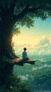 Week Ahead: Sitting in the tree