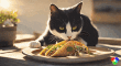 Price Action vs TACO