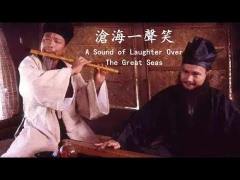 既然現在沒什麼事可做