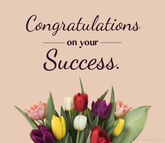 Congrats to all who bought this week