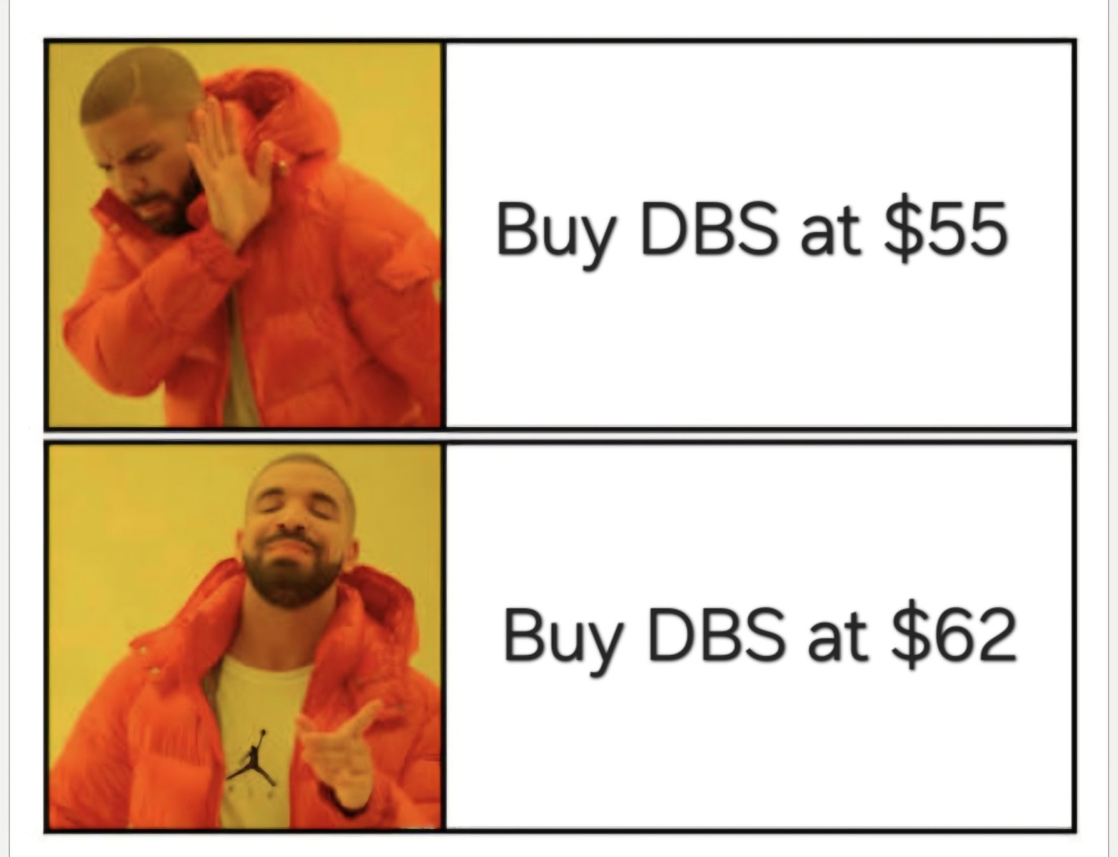 $DBS (D05.SG)$ choose to enter in May not Mar 2026