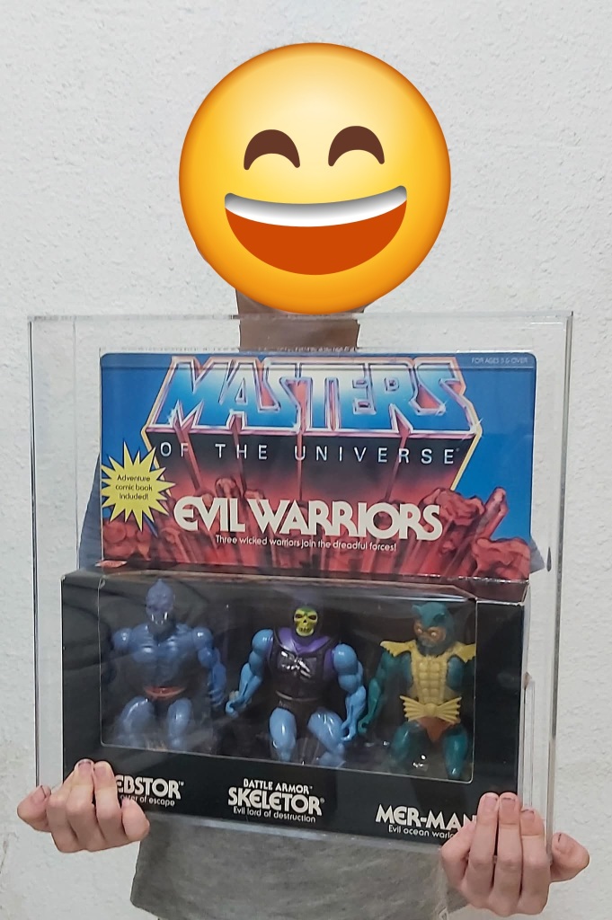 凭借星展集团控股的力量……$80