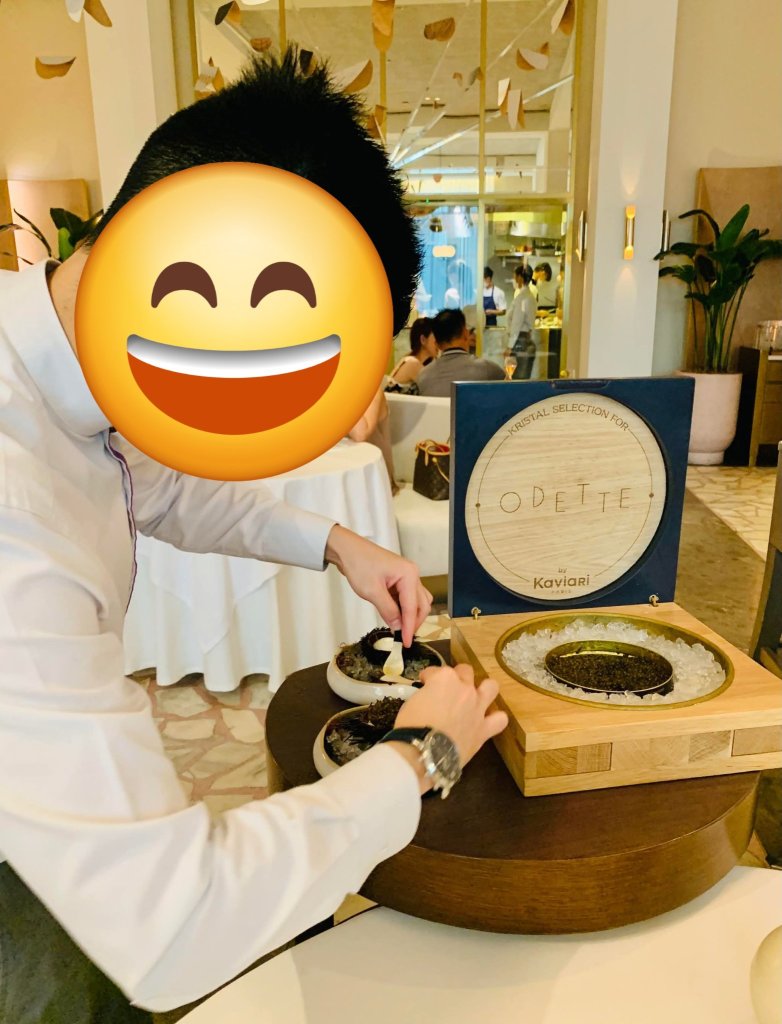 もっと生きよう、銀行に頼るのはやめよう