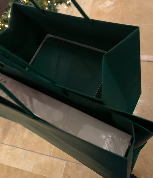 昨天short 到爽
