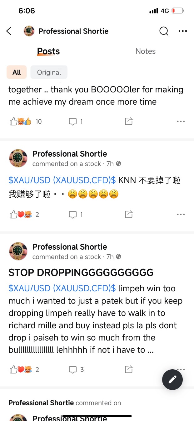 BUAY TAHAN BOOOOOLERRR play reportttttttttt