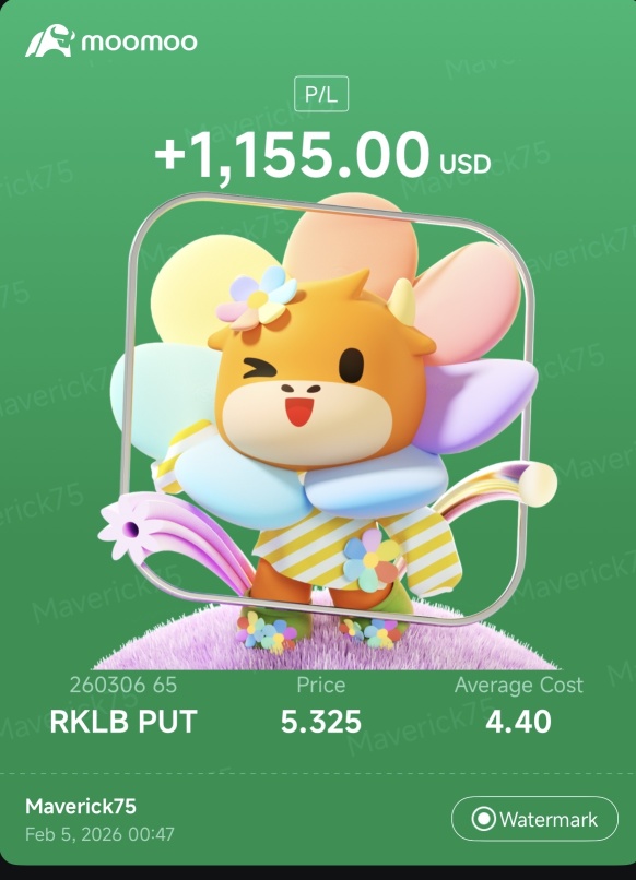 请接通我。