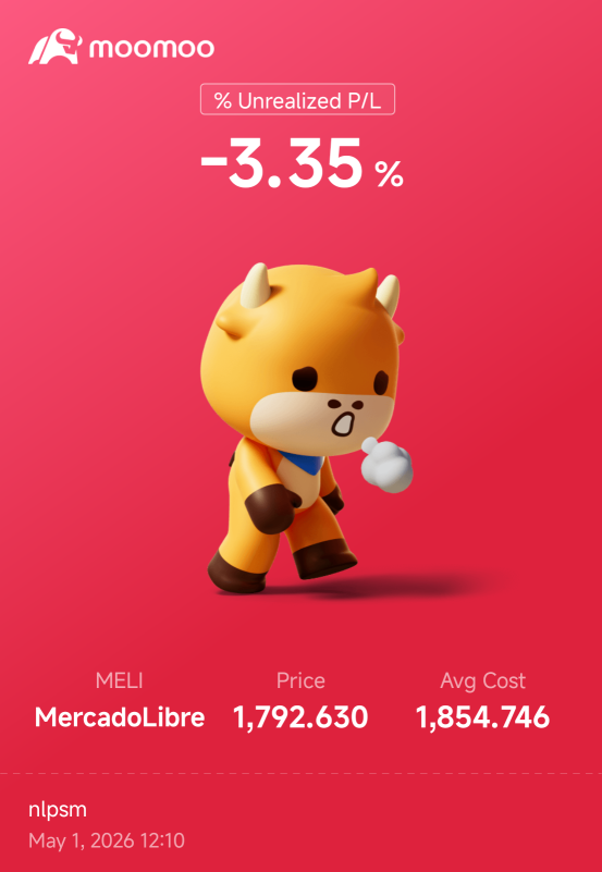 損益