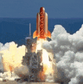 $Rocket Lab (RKLB.US)$