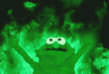 1782697642438-random3072-