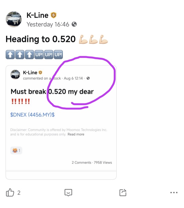 恭喜 ✌🏻✌🏻✌🏻✌🏻