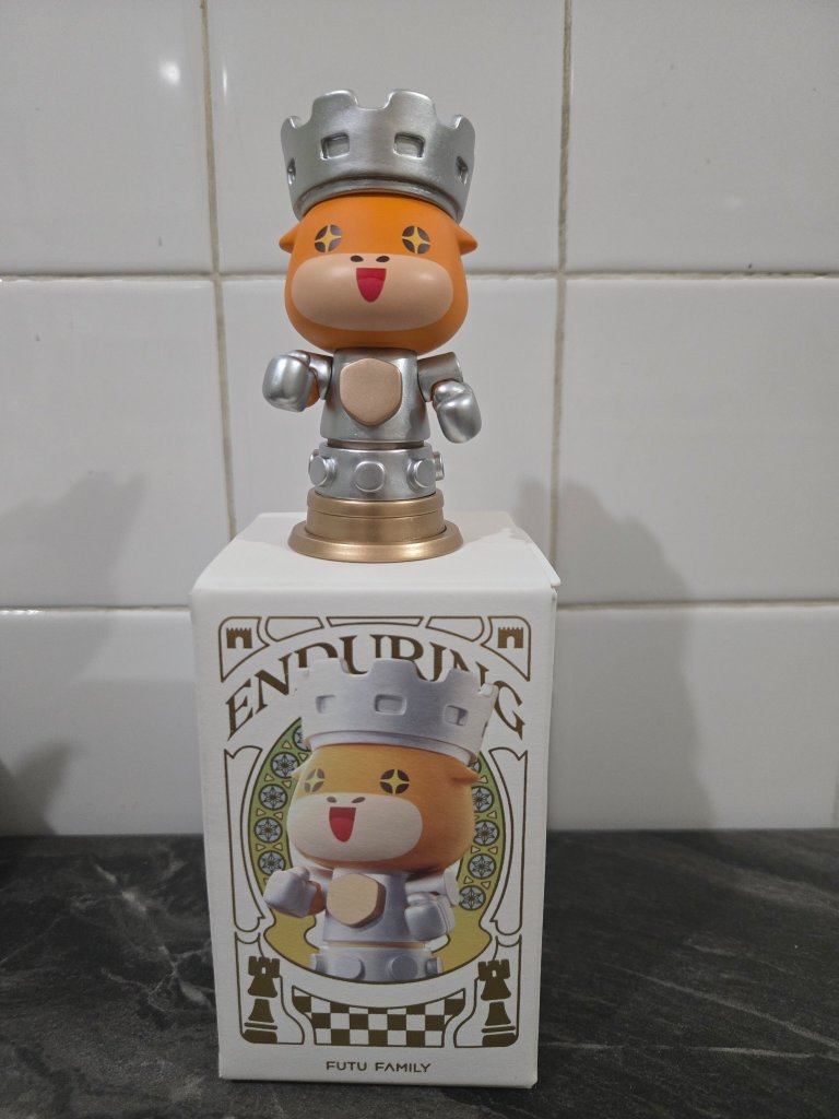 商品探索計劃