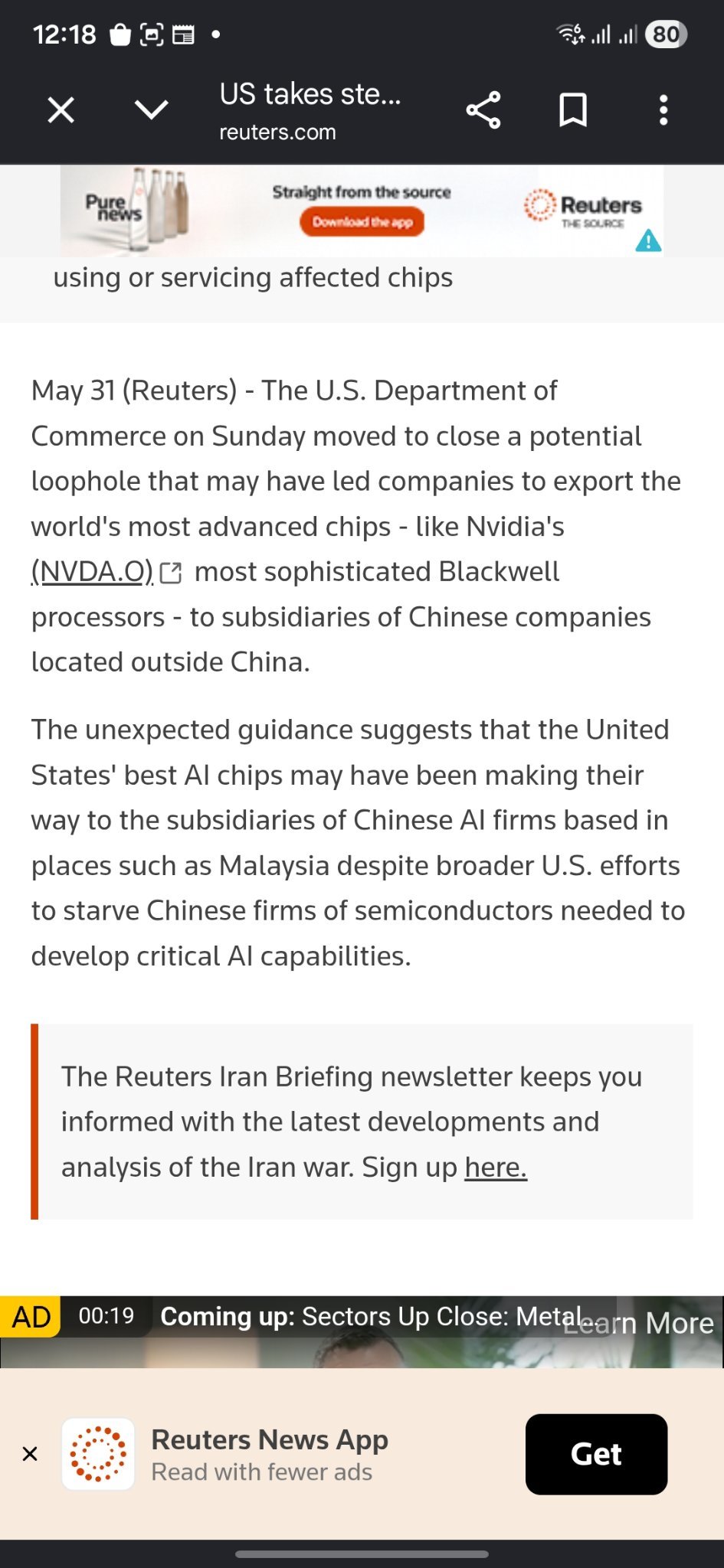 $NATGATE (0270.MY)$[Share Link: reuters.com/wor...]