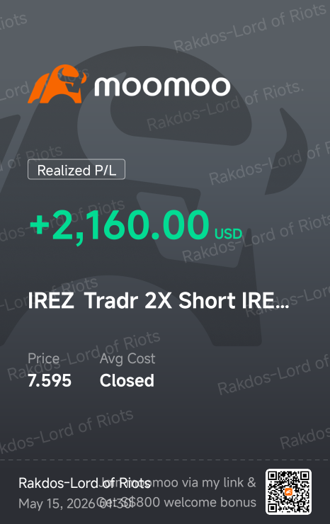 made 2k usd while playing mobile legends 😗