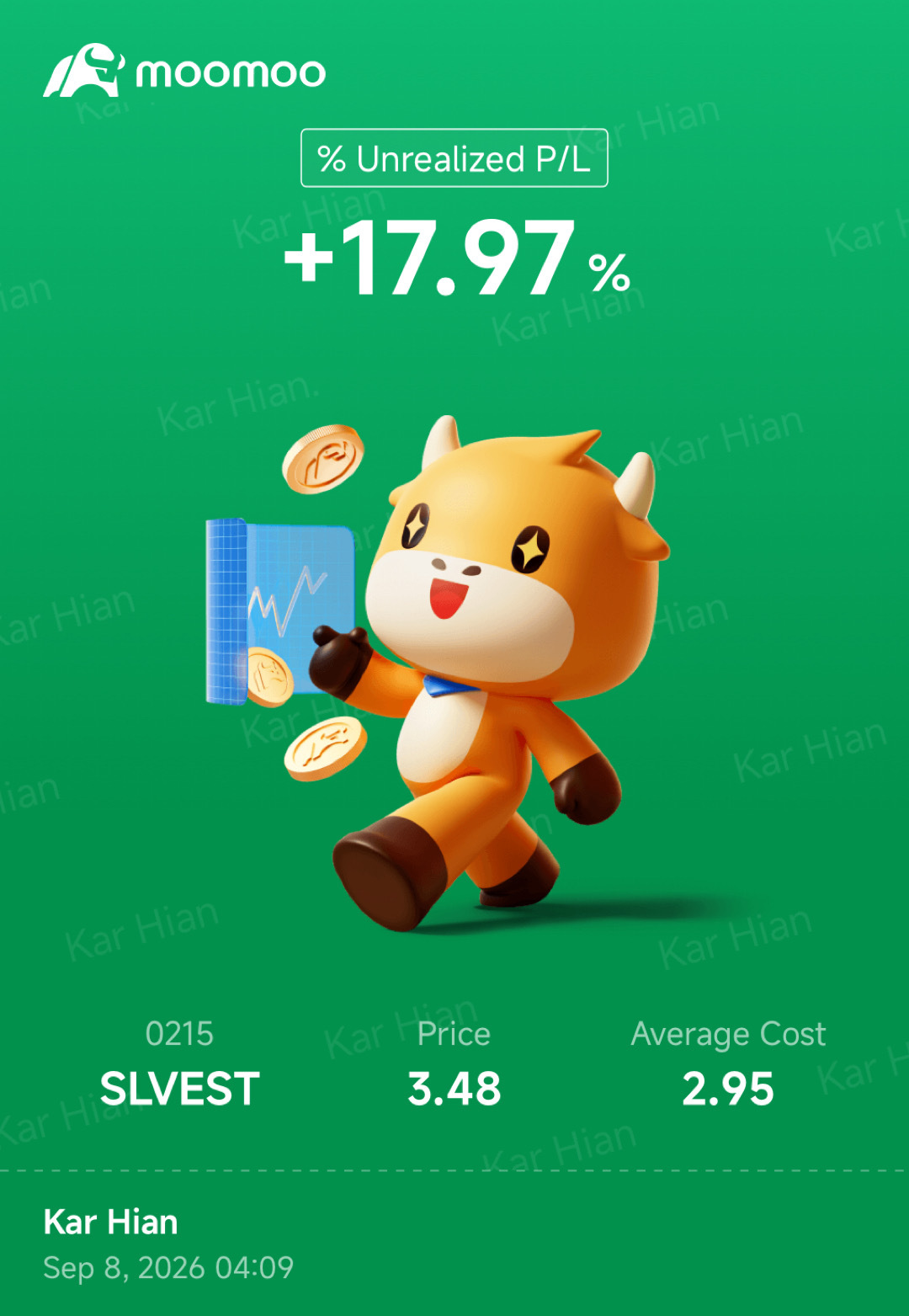 $undefined (0215.MY)$ รักเลย