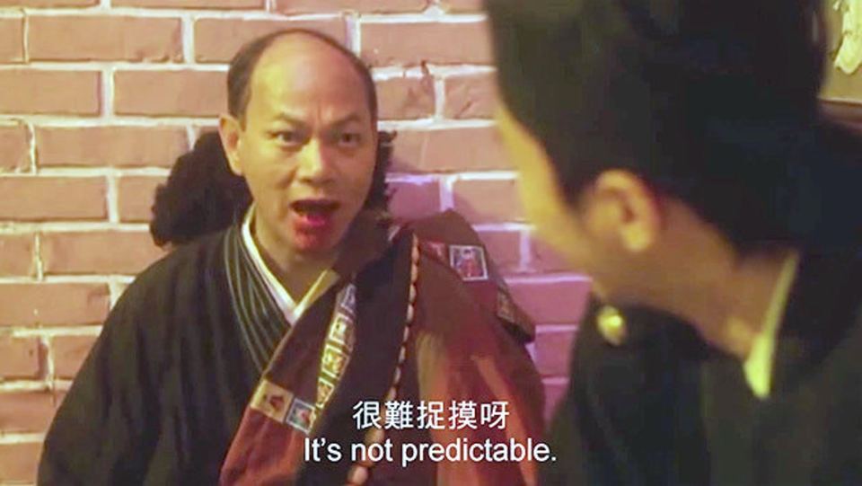 圖片