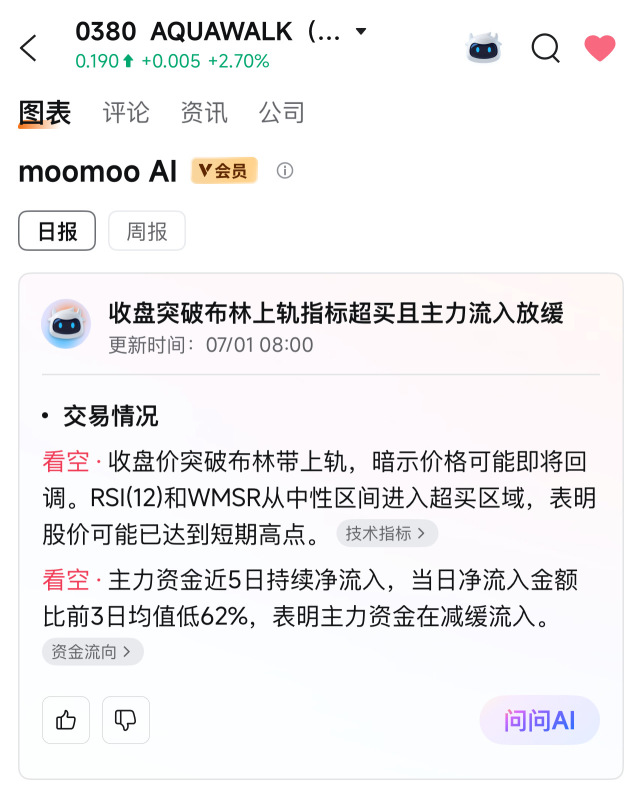 突破不了了，现在快跑！