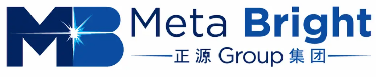 Meta Bright Strengthens Renewable Energy Push With 20-Year S ...