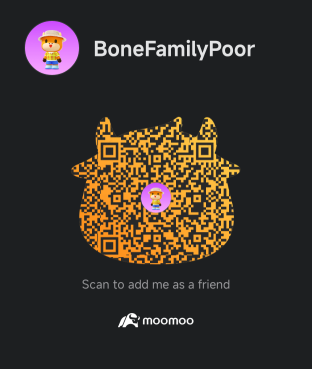 need some modal for start..for my family and fotune believe good things will come goods
