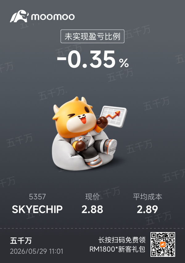 $SKYECHIP (5357.MY)$