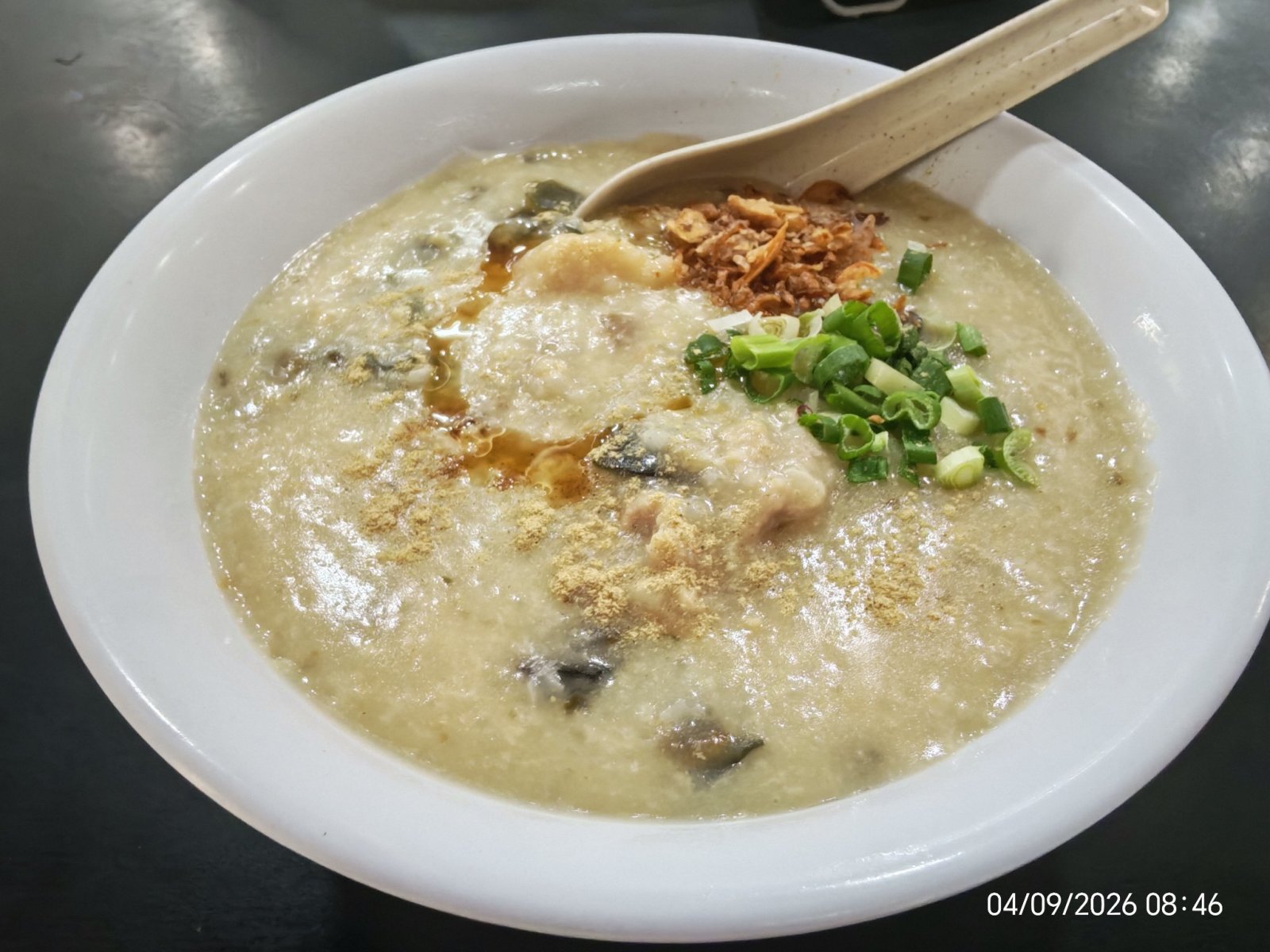 $undefined (D05.SG)$ มีน้อยกินน้อย มีมากกินมาก (ตามอัตภาพ)