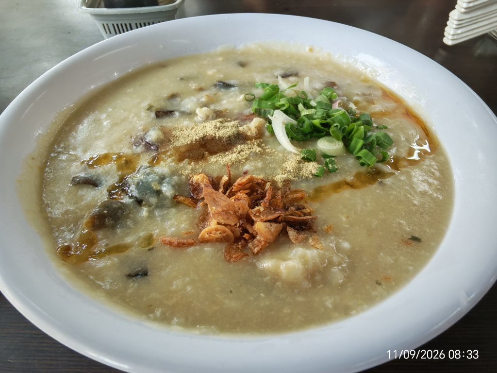 กินก่อนค่อยคิดทีหลัง