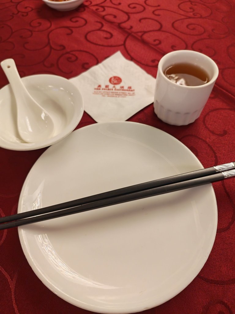 對今天的收盤價有啥預測沒？