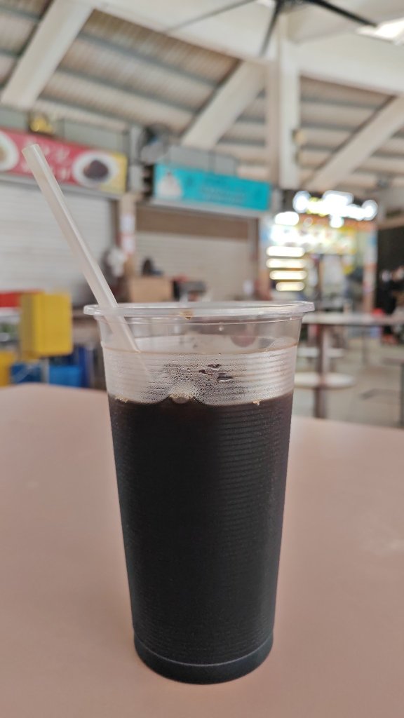 越望越伤心...