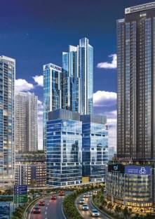 I-BERHAD Delivers Resilient Q1 Performance as AI-Living Strategy Gains Momentum