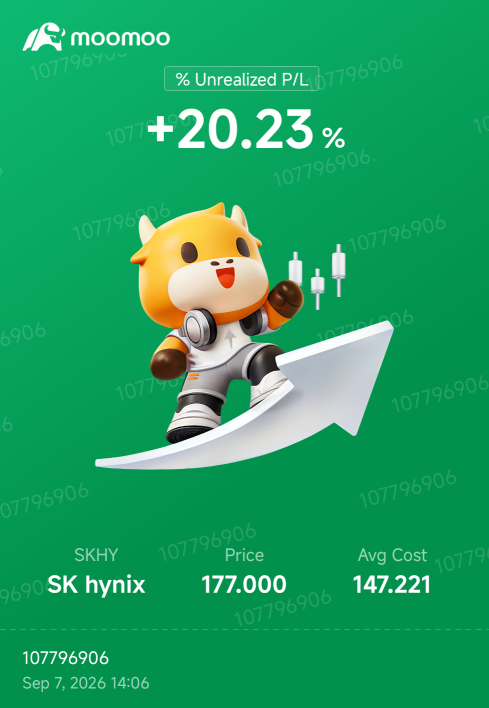 今年退休了。:)