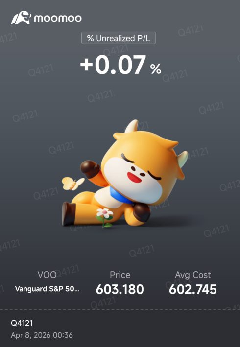 呼——😮‍💨