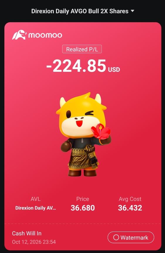 第二天打卡