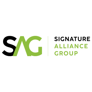 SAG Maintains Healthy Margins with RM227.6 Million Order Book Supporting Outlook